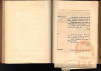 Naufragio del Montes Cervantes  1930 (52)_ds.jpg